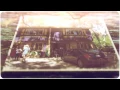 Metaphysical store