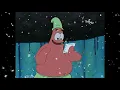 Download Lagu SpongeBob Music: Jingle Bells