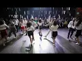 Lindy Hop Sınıf Gösterisi -Babylon 15.10.2023 Swing Dans - Goody Goody - Naomi & Her Handsome Devils