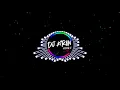 Download Lagu Banni Banni Sunny Sunny _-_ Cg Mix _-_ Dj Kiran _-_ Old Is Gold Song _-_