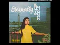 Download Lagu Ernie Djohan - Eternally