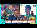 Download Lagu JUSTINE KESSY:AVURUGWA NA FRANK ASSINKI/MBADALA WA MZIZE NI ANDY BOYELI/AUCHO KUCHEZA SINGIDA BS