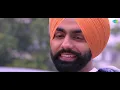 Chann Sitare Ammy Virk | Oye Makhna | Official Romantic Song