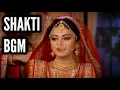 Download Lagu Shakti BGM | BGM From Episode 119 | Colors | CODE NAME BADSHAH 2