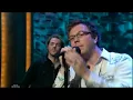 Download Lagu Gomez Performs \