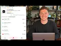Local SEO Competitive Overview Splas ash Instantly Compare REAL Local Competitors