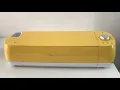 How to Hard Reset the Cricut Explore Air 2
