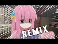 Download Lagu bocchi the EDM