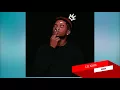LIL KESH - RORA OFFICIAL LYRICS 2 GO