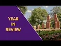 2023-2024 Year in Review