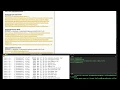 Poc of CVE-2018-14667 - Remote Code Execution in WebApps using Richfaces