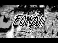 Download Lagu (bass boosted + slowed + reverb) FOMDJ - Playboi Carti