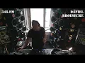 Daniel Broesecke - 348.FM