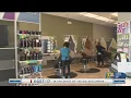 Great Clips and other salons will close at midnight following Stay at Home Order