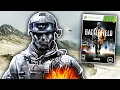 Download Lagu Battlefield 3 is still an absolute masterpiece