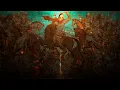 Download Lagu Dance of the Akritai - Epic Byzantine Music