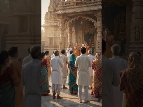 ram ram ram 🙏#bageshwardhamsarkar