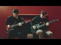 Download Lagu Polaris - CONSUME [Guitar Playthrough]