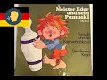 Download Lagu [27] Pumuckl Und Die Kopfwehtabletten \u0026 Der Silberne Kege - Meister Eder Und Sein Pumuckl