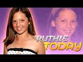 Ruthie From 7th Heaven Is Nearly Unrecognizable Today