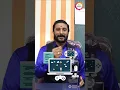 Top Uses of Python in Tamil How Netflix uses Python