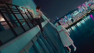 my demon korean mix hindi song koreandrama korean mydemon mydemonedit koreandrama