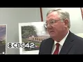 JEFCOED Superintendent discusses projects coming to different schools