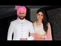 Download Lagu Saif Ali Khan and Kareena Kapoor Khan❤️||cute trending status video😍||\