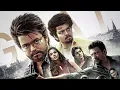 Whistle Podu Theatrical | G.O.A.T | Thalapathy Vijay | Venkat Prabhu | Yuvan Shankar Raja