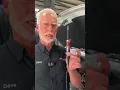 Battery Going Dead How to Check for Low Amp Draw
