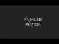 Professional selected. FLP like NAVOS - The Garden