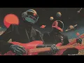 Groove Never Dies 🎸🤖 | Chill Disco, Electro Funk, Neo Soul, Retro Groove Playlist