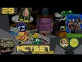 MCT657 - Schizdives Exploring The Abyssal Trench of Schizophrenic Fandom Wiki s