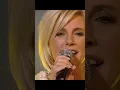 Download Lagu Dana Winner - Sound of Silence