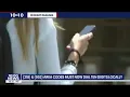 Two area codes in Minnesota required to use 10-digit dialing FOX 9 KMSP