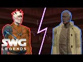 Fate of Mellichae Heroic Guide SWG Legends