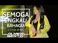 Download Lagu FUNKOT SEMOGA ENGKAU BAHAGIA X CARE BEBEK NEW 2022 DJ ALMIRA BERTO