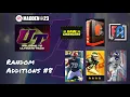 No Money Spent Browns Theme Team Random Additions Madden 23 Ultimate Team