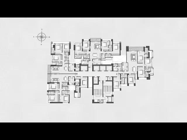 Project Video