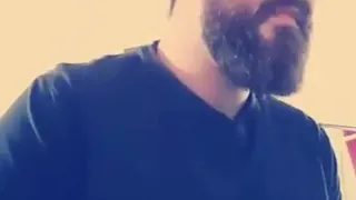 بيني و بينك يا هالليل   مهند قباقيبي                                      دندنها