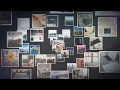 100 Photo - Logo Reveal After Effects Templates