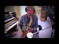 Download Lagu Have You Ever Seen The Rain - Creedence Clearwater Revival - (sax cover)