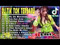Download Lagu DJ TIKTOK TERBARU 2021 - DJ BILA DIA MENYUKAIKU FULL BASS TIK TOK VIRAL REMIX TERBARU 2021