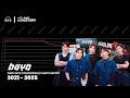 Download Lagu BGYO | Pinoy MYX Countdown - Updated Chart History (2021-2025)