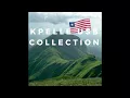 Download Lagu behind - kpelle liberian music