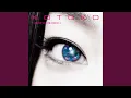 Download Lagu →unfinished→