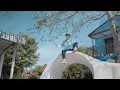 Download Lagu Mr. Summer - SUMIWATARU  feat. Yoshie Sakamoto (Official Music Video)