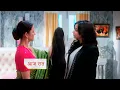 Lagu Advocate Anjali Awasthi Today Episode NEW PROMO 26th January 2026 Aarti trapped in ginnis game