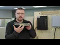 SCI Fiber Gigacenter