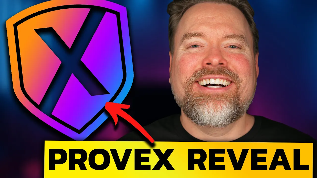 ProveX Sacrifice Everything you NEED to know!